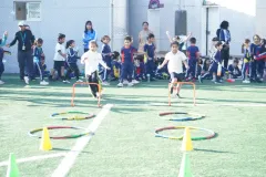 Sports-Day0434