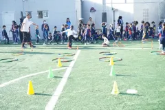 Sports-Day0435