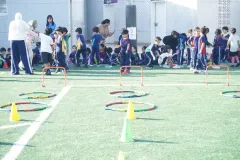 Sports-Day0436