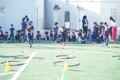 Sports-Day0437