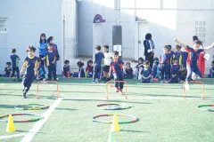 Sports-Day0438