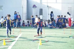Sports-Day0439