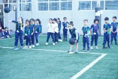 Sports-Day0440
