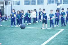 Sports-Day0441