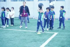 Sports-Day0442
