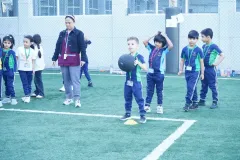 Sports-Day0443