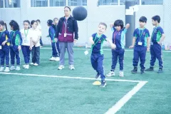Sports-Day0444