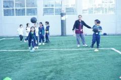 Sports-Day0445