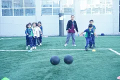 Sports-Day0446