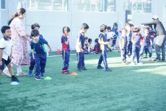 Sports-Day0447