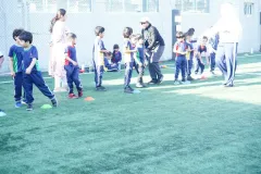 Sports-Day0448