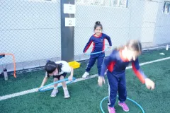 Sports-Day0449