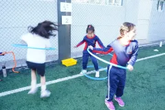 Sports-Day0450