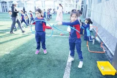 Sports-Day0451