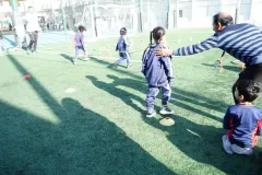 Sports-Day0452