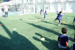 Sports-Day0453