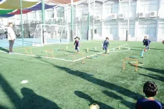 Sports-Day0454