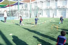 Sports-Day0455