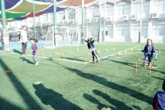 Sports-Day0456