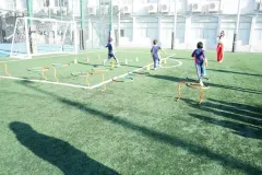 Sports-Day0457