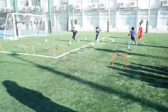 Sports-Day0458
