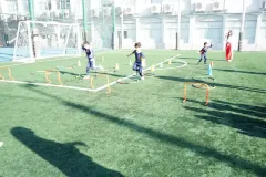Sports-Day0459