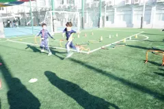 Sports-Day0460