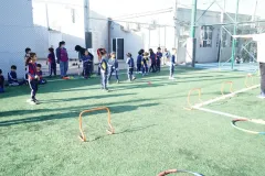 Sports-Day0461