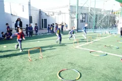 Sports-Day0462