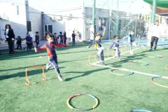 Sports-Day0463