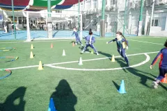 Sports-Day0464