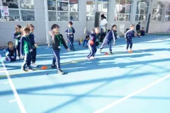 Sports-Day0465