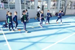 Sports-Day0466