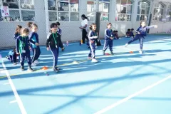 Sports-Day0467