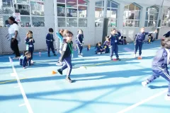 Sports-Day0468