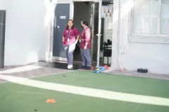 Sports-Day0469