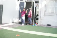 Sports-Day0470
