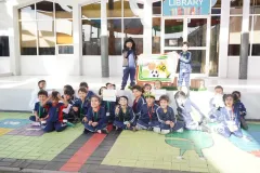 Sports-Day0472