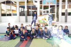 Sports-Day0474