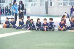 Sports-Day0476