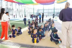 Sports-Day0477