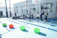 Sports-Day0478