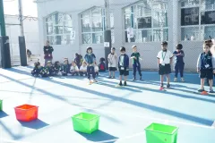 Sports-Day0479