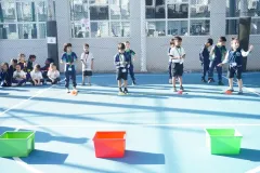 Sports-Day0480