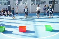 Sports-Day0481