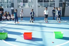 Sports-Day0482