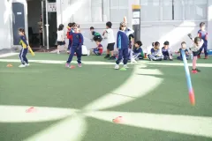 Sports-Day0483