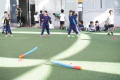 Sports-Day0484