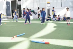 Sports-Day0485