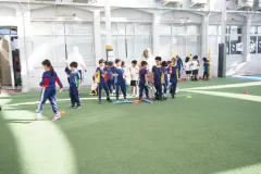 Sports-Day0486